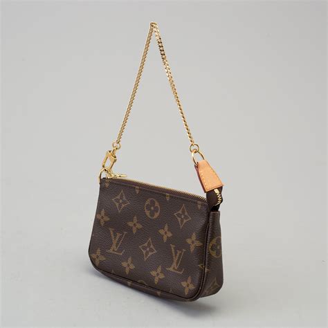 loui vuitton small bags